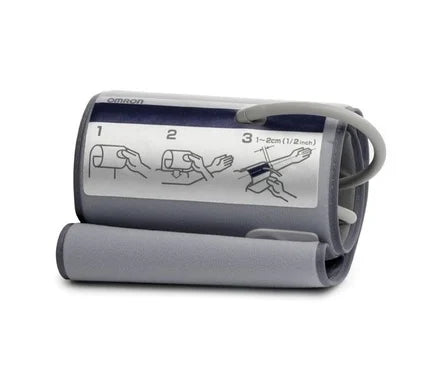 Omron Comfort Маншон за апарат за кръвно налягане 22-42см