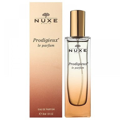 Nuxe Prodigieux le Parfum Парфюм x30 мл