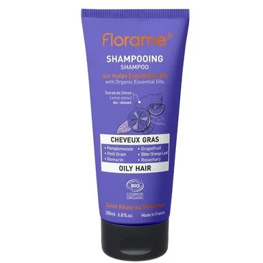 Bilka Hair care Шампоан против себорея х200 мл