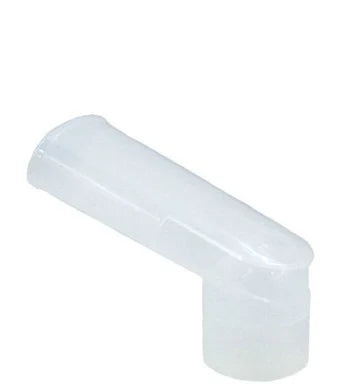 Omron Мундщук за инхалатор C28