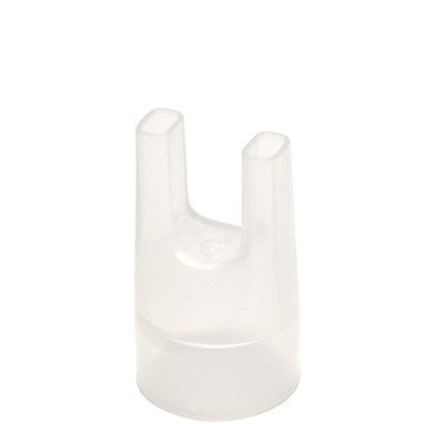 Omron Накрайник за нос C28