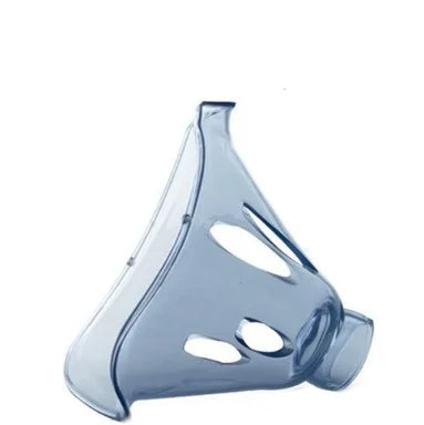 Omron Маска за възрастни за инхалатор A3