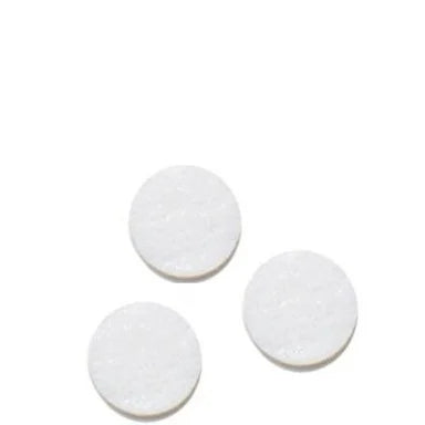 Omron Въздушни филтри за инхалатор А3 Complete х3 броя