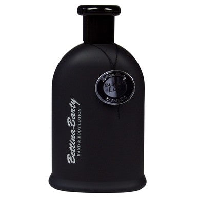 Bettina Barty Black Line Лосион за ръце и тяло x500 мл