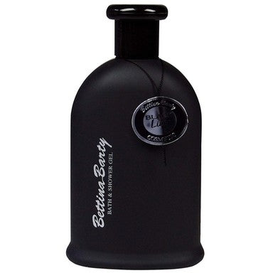 Bettina Barty Black Line Гел за вана и душ x500 мл