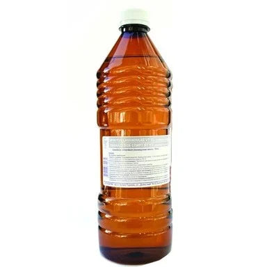 Лавандулов спирт 1% x1000 мл Veta Pharma