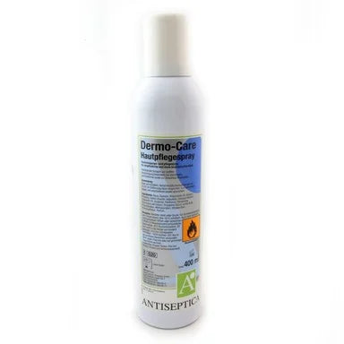 Dermo-Care Спрей х400 мл