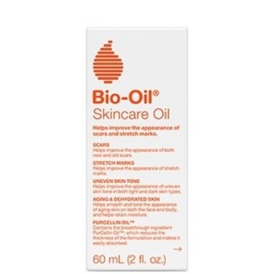 Avene Cicalfate+ Хидратираща емулсия х40 мл