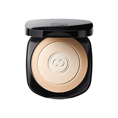 Galenic Teint Lumiere Матираща пудра х12 г