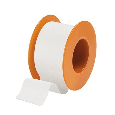 Hartmann Omnipor Фиксираща лента 5 см/5 м x1 брой