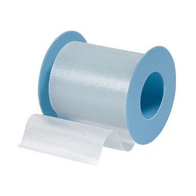 Hartmann Omnifilm Фиксираща лента размер 5 см/5 м x1 брой