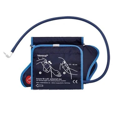 Hartmann Veroval Маншет за апарат за кръвно налягане размер M-L 22-42 см