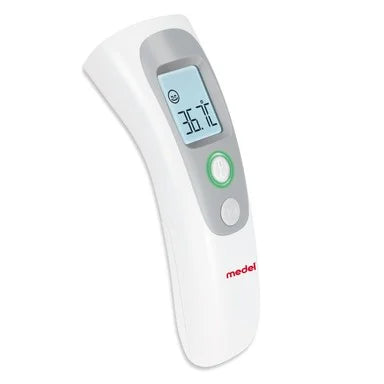 Medel No Contact 700455 Безконтактен термометър
