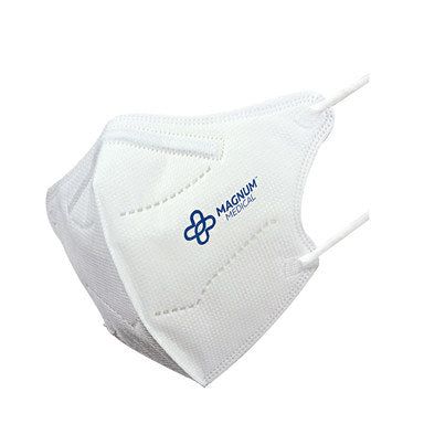 Magnum Детска предпазна маска FFP2