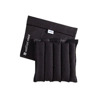 Wellion Frigo Охлаждаща чанта за инсулин