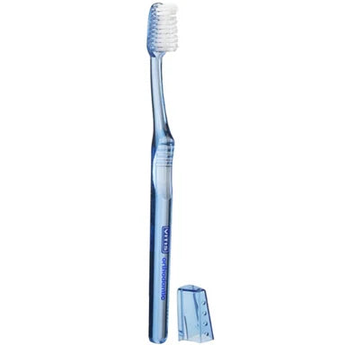 Dentaid Vitis Orthodontic Access Четка за зъби