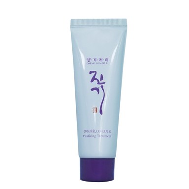 Doori Vitalizing Подхранващ балсам за блясък х50 мл