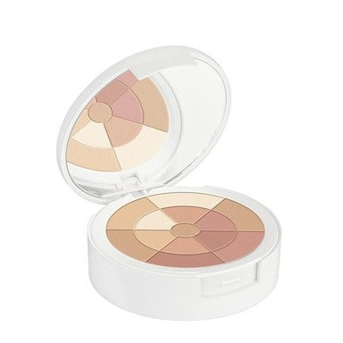 Avene Couvrance Bon mine Пудра мозайка х10 г