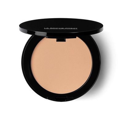 La Roche-Posay Toleriane Компактна коригираща пудра за лице за смесена и мазна кожа светлобежов цвят x9.5 г