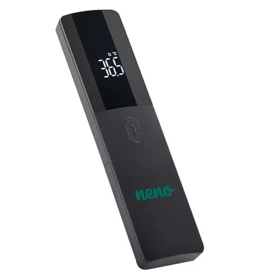 Neno Medic Безконтактен инфрачервен термометър T02