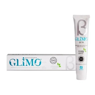 Glimo Beta Многофункционална паста за зъби х75 мл