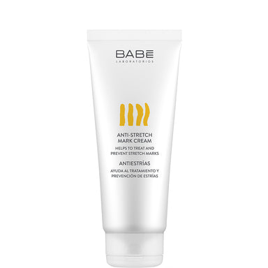 Babe Крем против стрии х200 мл