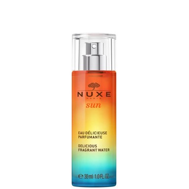 Nuxe Sun Парфюмна вода х30 мл