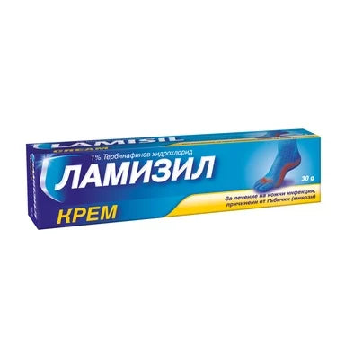Ламизил крем 1% х30 г Glaxohttps://admin.shopify.com/store/5b92be-e5/products?selectedView=allSmithKline
