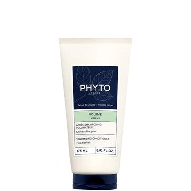 Phyto Volume Балсам за обем х175 мл