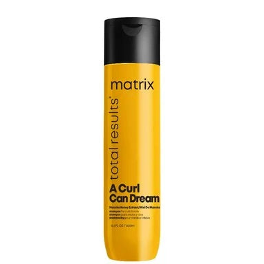 Matrix A Curl Can Dream Шампоан за къдрава коса х300 мл