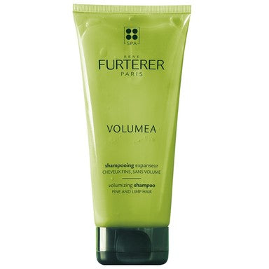 Rene Furterer Volumea Шампоан за обем x200 мл
