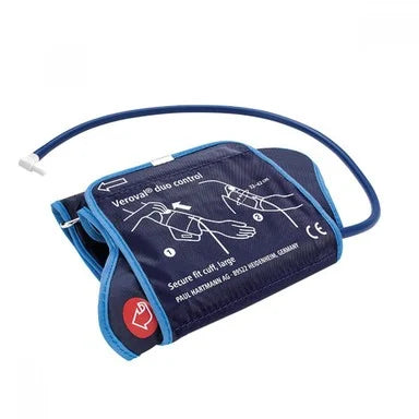 Hartmann Veroval Duo Control L Маншон за апарат за кръвно налягане 32-42 см