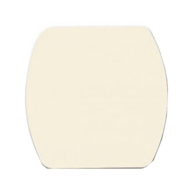 Hartmann Hydrocoll Thin Самофиксираща хидроколоидна превръзка размер 15/15 см x1 брой