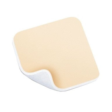 Hartmann PermaFoam Classic Хидроактивна превръзка размер 15/15 см х1 брой