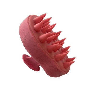 Doori Ecofriendly Масажна четка за скалп