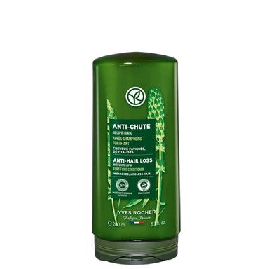 Yves Rocher Hair Care Балсам за коса против косопад х200 мл