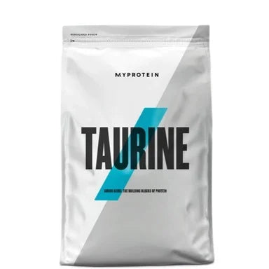 Таурин х250 г My Protein