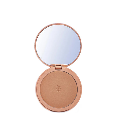 Caudalie Vinocrush Бронзираща пудра за лице за всеки тип кожа х8.5 г