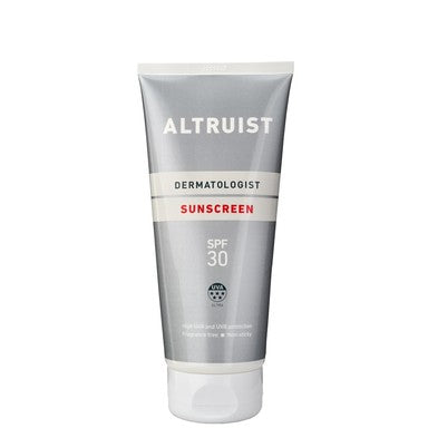 Altriust Senscreen Лосион за тяло SPF30 х200 мл