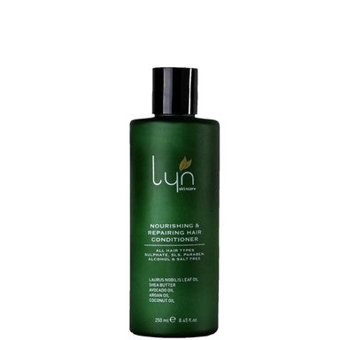 Lyn Възстановяващ и подхранващ балсам х250 мл