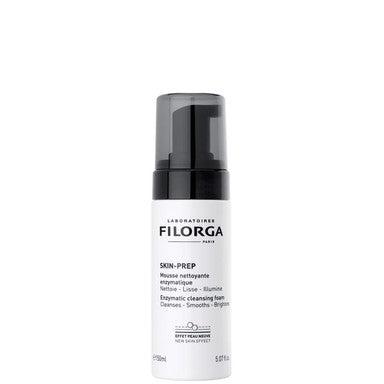 Filorga Skin-Prep Ензимна почистваща пяна за лице и очи х150 мл