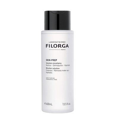 Filorga Skin-Prep Мицеларна вода х400 мл