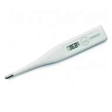 Omron Eco-Temp Basic Дигитален термометър