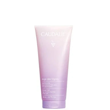 Caudalie Ange des Vignes Душ гел х200 мл