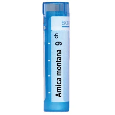 Arnica Montana 9CH Boiron