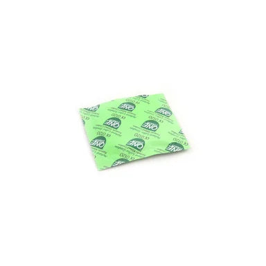 One Touch Презерватив релефен х1 брой