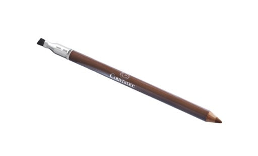 Avene Couvrance Коригиращ молив за вежди 01 Светъл цвят х1.19 г