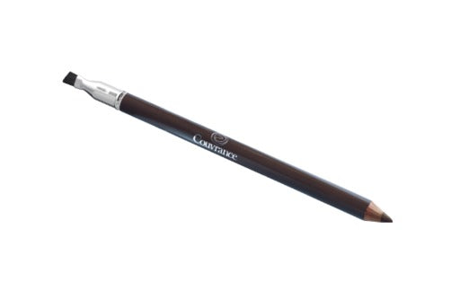 Avene Couvrance Коригиращ молив за вежди 02.Кафяв х1,19 гр