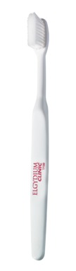 Elgydium Clinic Постоперативна четка за зъби 7/100