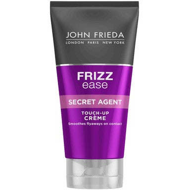 John Frieda Frizz Ease Завършващ крем за коса x100 мл